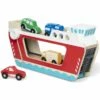 Melissa And Doug Melissa & Doug - Ferry Boat -Tiny Creations Shop melissa doug ferryboat 1 1