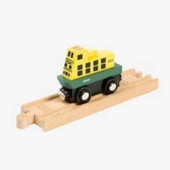 Make Me Iconic - Iconic Toy - Mini Sydney Ferry -Tiny Creations Shop mmi iconictoy minisydneyferry 5