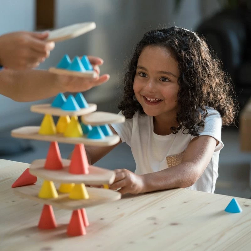 Piks - Large Kit 4 Piks - Large Kit - Image 2