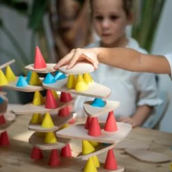 Piks - Large Kit 9 Piks - Large Kit -Tiny Creations Shop piks largekit64pc 3