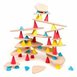 Piks - Large Kit 8 Piks - Large Kit -Tiny Creations Shop piks largekit64pc 4