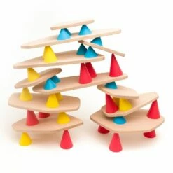 Piks - Medium Kit -Tiny Creations Shop piks mediumkit44pc 3