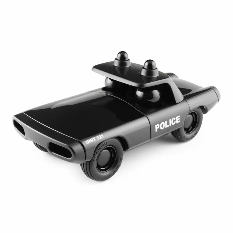 Playforever - Heat Shadow 3 Playforever - Heat Shadow