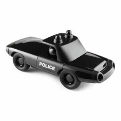 Playforever - Heat Shadow 6 Playforever - Heat Shadow -Tiny Creations Shop playforever heatshadow 2