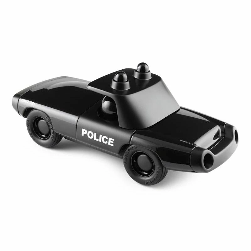 Playforever - Heat Shadow 4 Playforever - Heat Shadow - Image 2