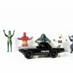 Playforever - Heat Shadow 7 Playforever - Heat Shadow -Tiny Creations Shop playforever heatshadow 3