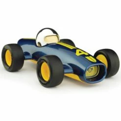 Playforever - Malibu Verve 201 Lucas