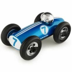 Playforever - Midi Bonnie Joules