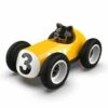 Playforever - Midi Egg Roadster Sunnysider - PF EG102