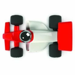 Playforever - Verve Series - Turbo Lauper 10 Playforever - Verve Series - Turbo Lauper -Tiny Creations Shop playforever verveturbo lauper 4