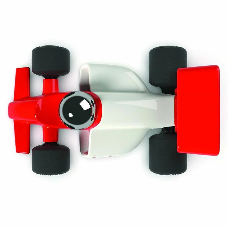 Playforever - Verve Series - Turbo Lauper 6 Playforever - Verve Series - Turbo Lauper - Image 4