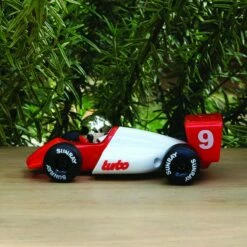 Playforever - Verve Series - Turbo Lauper 11 Playforever - Verve Series - Turbo Lauper -Tiny Creations Shop playforever verveturbo lauper 5