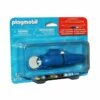 Playmobil - Underwater Motor -Tiny Creations Shop playmobil 5159underwatermotor 1