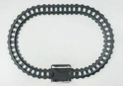 Playmobil - 1.2.3 My First Train Set -Tiny Creations Shop playmobil 70179 123myfirsttrain 6