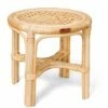 Poppie Toys - Poppie Mini Table -Tiny Creations Shop poppie minitable 1