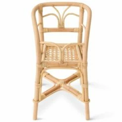 Poppie Toys - Poppie High Chair -Tiny Creations Shop poppie toys poppie high chair