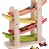 EverEarth Ramp Racer 1 EverEarth Ramp Racer -Tiny Creations Shop ramp racer