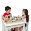 Melissa And Doug Melissa & Doug - Take-Along TableTop - Town -Tiny Creations Shop take along tabletop town by melissa doug