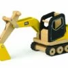 Tidlo - Digger 1 Tidlo - Digger -Tiny Creations Shop tidlo digger 1