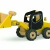 Tidlo - Front End Loader 2 Tidlo - Front End Loader -Tiny Creations Shop tidlo frontendloader 1