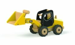 Tidlo - Front End Loader