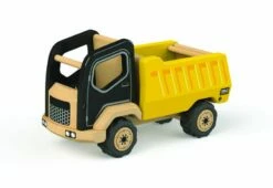Tidlo - Tipper Truck