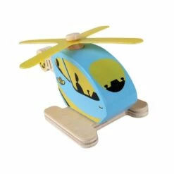 UDEAS - Box Set Airplane -Tiny Creations Shop udeas boxsetairplane 2