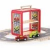 UDEAS - Box Set Car -Tiny Creations Shop udeas boxsetcar 1 1