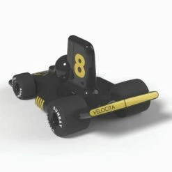 Playforever - Verve Velocita Emilio -Tiny Creations Shop verve velocita emilio playforever 1