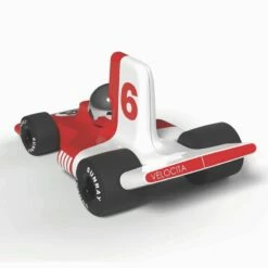 Playforever - Verve Velocita Jean -Tiny Creations Shop verve velocita jean by playforever 1