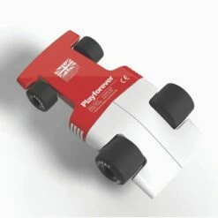 Playforever - Verve Velocita Jean -Tiny Creations Shop verve velocita jean by playforever 2