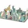 Viga - PolarB - Modern City Blocks -Tiny Creations Shop viga polarbmoderncityblocks 1